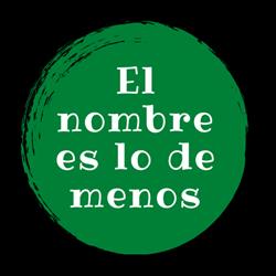 Horario de apertura Restaurante El Nombre es lo de Menos, Córdoba