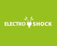 Horario de apertura Electro Shock, Córdoba