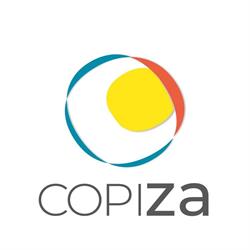 Horario de apertura Copiza, Zaragoza