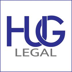 HUG LEGAL en Barcelona (Eixample) - Horario de apertura