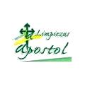 Horario de apertura Limpiezas Apóstol (Santiago de Compostela),