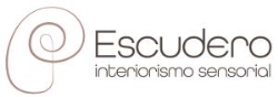 Horario de apertura Escudero Interiorismo, Elche