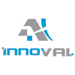 Horario de apertura Sistemas Innoval S.L., Bonares