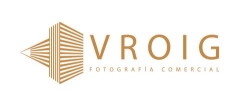 Horario de apertura Vroigphoto, Arucas