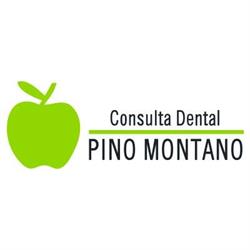 Horario de apertura Clínica Dental Pino Montano, Sevilla