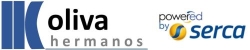 Oliva Hermanos S.A. - recambios para automóviles en Barcelona (Gràcia) - Horario de apertura