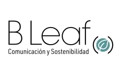 Horario de apertura B-LEAF, Tres Cantos