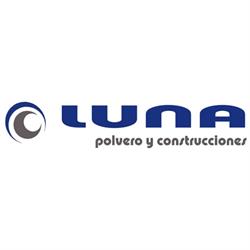 Horario de apertura Hnos. Luna - Reformas Sevilla - Materiales De Construcción, 