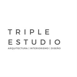 Horario de apertura Triple Estudio Madrid Sl, 
