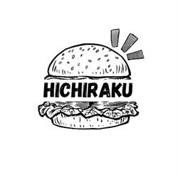 Horario de apertura Hichiraku, Torrejón de la Calzada