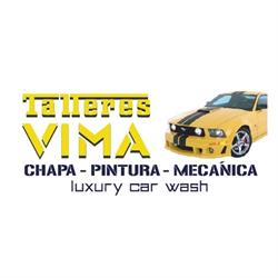 Horario de apertura Talleres Vima, Palma de Mallorca