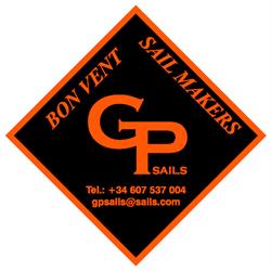 Horario de apertura GP Sails SL, Palma de Mallorca