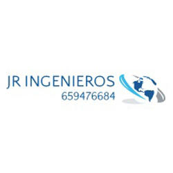 Horario de apertura JR Ingenieros, Martorell