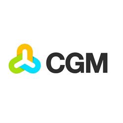 Horario de apertura Centre de Gestió Mediambiental, S.L., Igualada