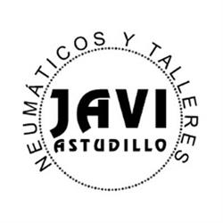 Horario de apertura Neumáticos Y Talleres Javi, Astudillo