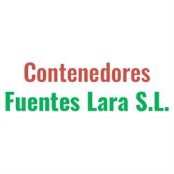Horario de apertura Contenedores Fuentes Lara, Galifa