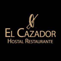 Horario de apertura El Cazador, Hinojosa del Duque