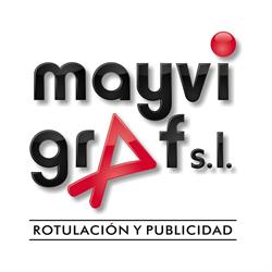 Horario de apertura Mayvigraf S.L. Rotulación Y Publicidad, Navalcarnero