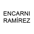 Horario de apertura Encarni Ramírez, Nerja