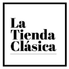 Horario de apertura La Tienda Clasica, Montefrío
