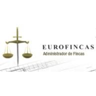Horario de apertura Eurofincas Poblet, Logroño