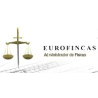 Horario de apertura Eurofincas Poblet, Logroño