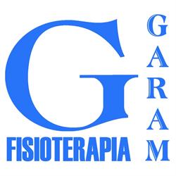 Horario de apertura Centro de Fisioterapia Garam, Illescas