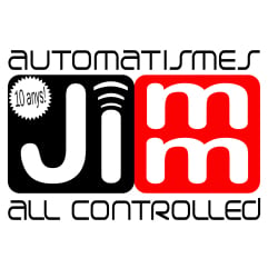 Horario de apertura Automatismes Jimm, Porqueres