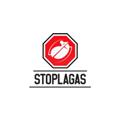 Horario de apertura Stoplagas Sanidad Ambiental, Castellón de la Plana