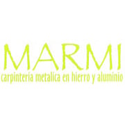 Horario de apertura Carpinteria metalica Marmi, Silla