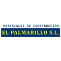 Horario de apertura El Palmarillo, Los Barrios