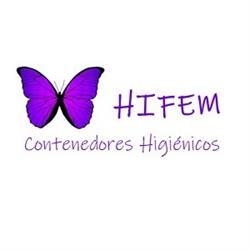 Horario de apertura HIFEM Contenedores Higiénicos SLU, Camarma de Esteruelas