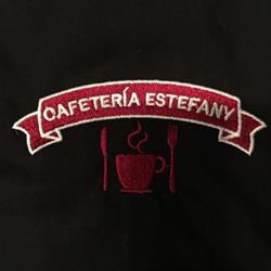 Horario de apertura Cafetería Estefany, Sevilla