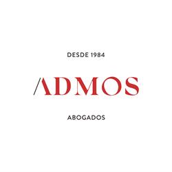 Horario de apertura Abogados Móstoles, 