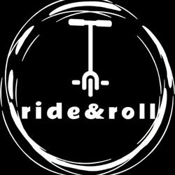 Horario de apertura Ride & Roll - Venta y reparación de vehículos eléctricos, Almería