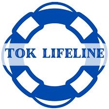 Horario de apertura Tok Lifeline, Valencia