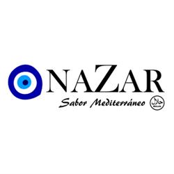 Horario de apertura Kebab Nazar, Alicante