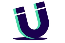 U Websites Diseño Web en Valencia (Eixample) - Horario de apertura