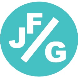 Horario de apertura JFGalindo Consultores, Poligono Industrial Cabezo Beaza