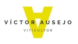 Horario de apertura Víctor Ausejo Viticultor, Alberite