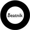Horario de apertura Beatnik shoes, Madrid