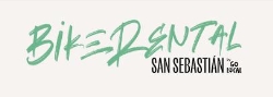Horario de apertura Biker Rental San Sebastian, Donostia-San Sebastián