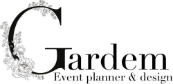 Horario de apertura Gardem Events, A Coruña