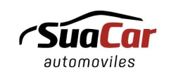 Horario de apertura AUTOMOVILES SUACAR, La Puebla de Cazalla