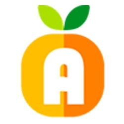 Horario de apertura Asesoría Plan-A, Jaén