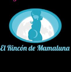 Horario de apertura El Rincón de Mamaluna, Burgos