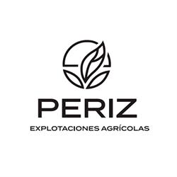 Horario de apertura Periz Agrícola, Almazorre