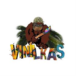VINILKAS en Madrid (Puente De Vallecas) - Horario de apertura