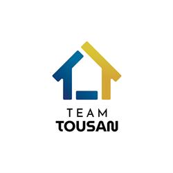 Horario de apertura Team Tousan, Santa Cruz de Tenerife