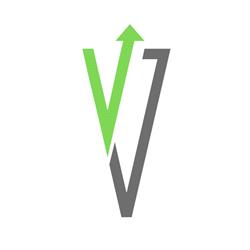 Horario de apertura Vende Más - HubSpot Partner, La Pobla de Vallbona